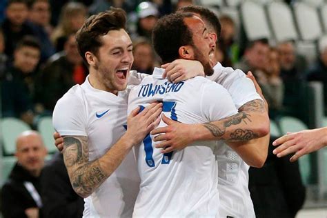 inglaterra sub20 tunísia sub20 22/05/2023|Inglaterra Sub20 x Tunísia Sub20 .